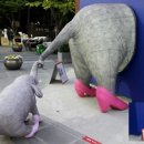 울산문화관광정보