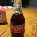은진주유소 | 대만 교환학생 일상_진천미, 공관 빙수맛집, 아부라소바, 돈키호테, 팔방운집 김치만두(D+235,236)