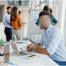 승진상사 이미지