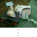 갓삼겹살 이미지