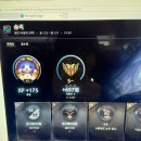 동연당구장 이미지