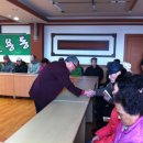 천일주유소 이미지