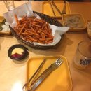 깐부치킨압구정현대 네이버블로그