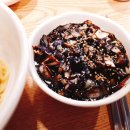 오늘은짜장면 이미지