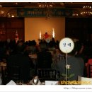 (주)케이엠비 이미지