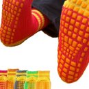 양말카페 이미지