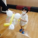 마귀할멈 이벤트 이미지