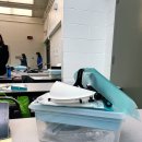 캐나다 VCC Certified Dental Assisting - 한 달차 후기