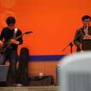 월롱100주년기념체육관 이미지