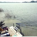 양덕낚시터 이미지