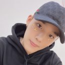 김승훈 카카오 검색결과