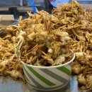 거성시장 이미지