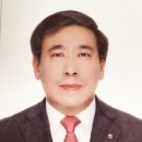 강릉원예농업협동조합 이미지