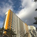 진주혁신도시 중흥에스-클래스 더프라임 이미지