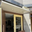 긍정식당 이미지