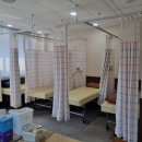 볼음보건지소 네이버블로그