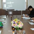 (주)대정테크 이미지