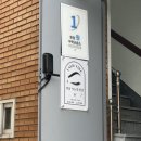 위스플라워 | 성신여대속눈썹연장 볼륨연장전문 래쉬바이브, 플라워래쉬 후기