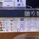 ATTO COFFEE 이미지