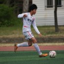 청구중학교 이미지