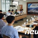 부림면사무소 이미지