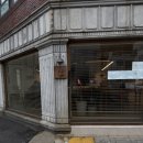 상오정로108번길 전역 | 나를 알아간다는 것의 행복함