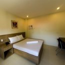 호텔아델 이미지