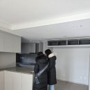 답십리9 이미지