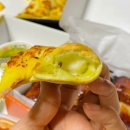 뽕뜨락피자 나운점 이미지