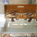 향기로운추억캠핑장 이미지