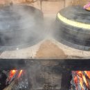 구문소마을 이미지