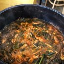 구암서1길 이미지