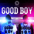 빅뱅 ＜bad boy 배드 보이 vs good boy 굿 보이＞ 당신은??? 이미지