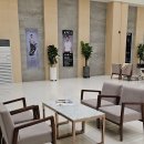 탑필드골프아카데미 이미지