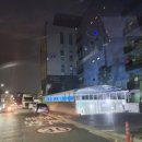 노리터 스크린 골프 이미지