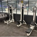 연산센터-24 이미지