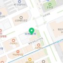 서울황제내과의원 이미지