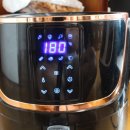 수지로6L 이미지