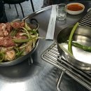 구)일산장군집 이미지