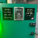 지에스25 성산타이거점 이미지