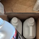 shoot fuel 25% 연료 팝니다. 이미지