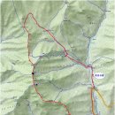 종민농장 이미지