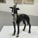 별별 아트 2 | 아트페어 : 아트 오앤오 (ART OnO 2026) @세텍 (2026. 4. 2 - 8)