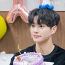 D-5 이미지