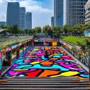 아트 힐 이미지