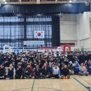 복싱인사이드짐 - 강남구 역삼로 159 | 복싱인사이드짐