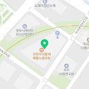 하나메디퀸즈의원 네이버블로그