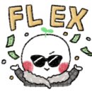 마농스 이미지