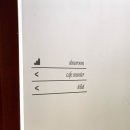 핍스커피 이미지