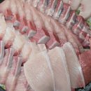 홍성고추상회 | 망원 방어철이 왔다 서울 방어 맛집 우리바다수산 웨이팅 내돈내산 후기